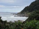 PICTURES/Oregon Coast Road - Cape Perpetua/t_Coastline _3.jpg